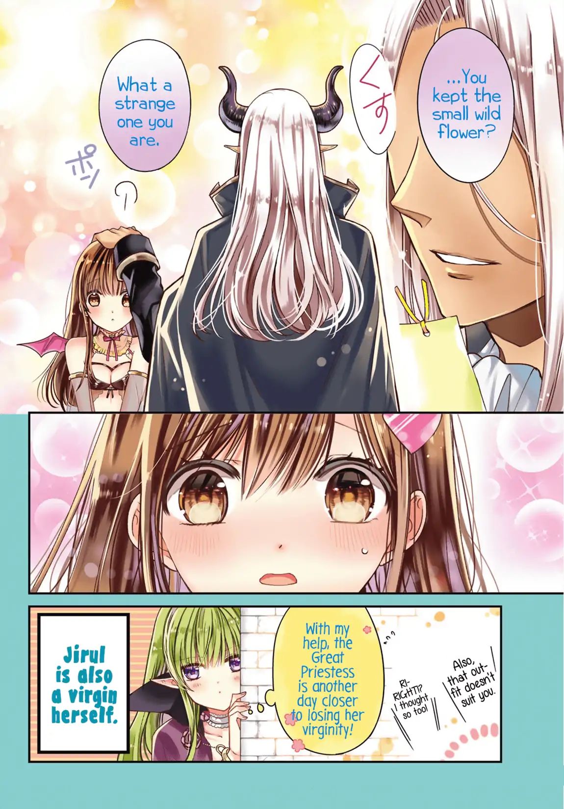 Page 5 of Chapter 6.5