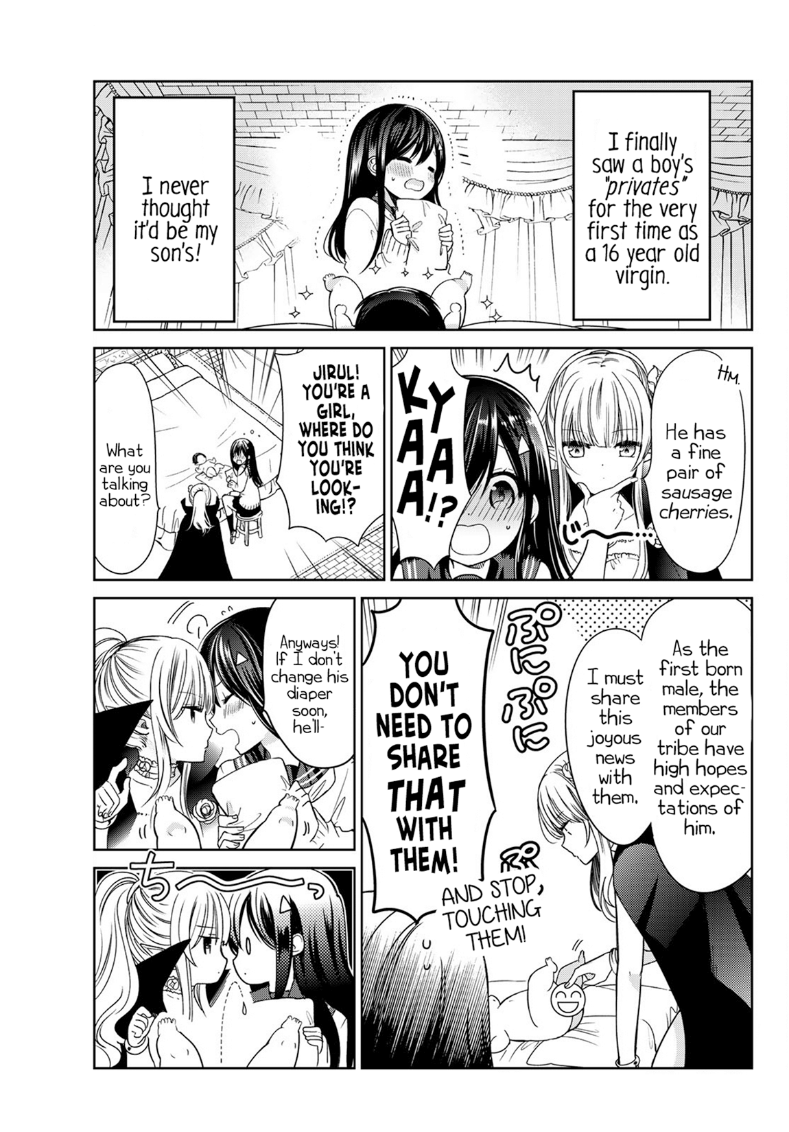 Page 4 of Chapter 7