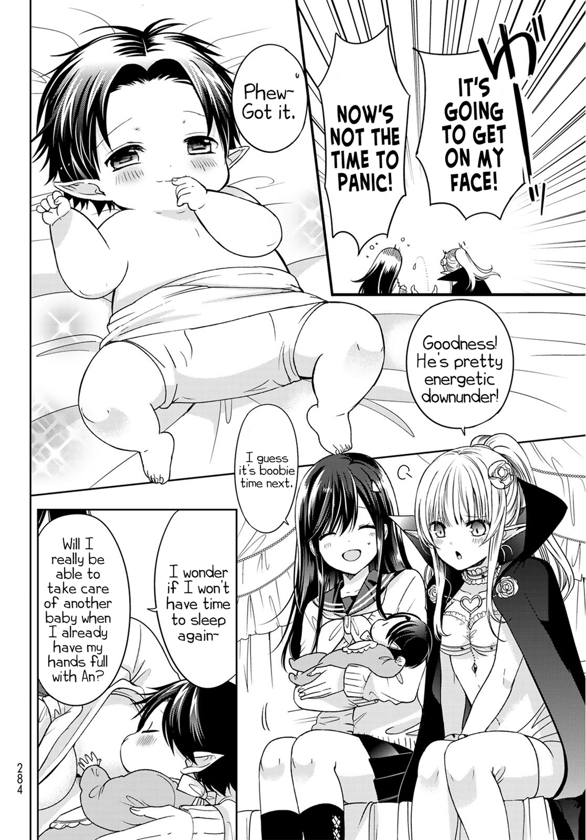 Page 5 of Chapter 7