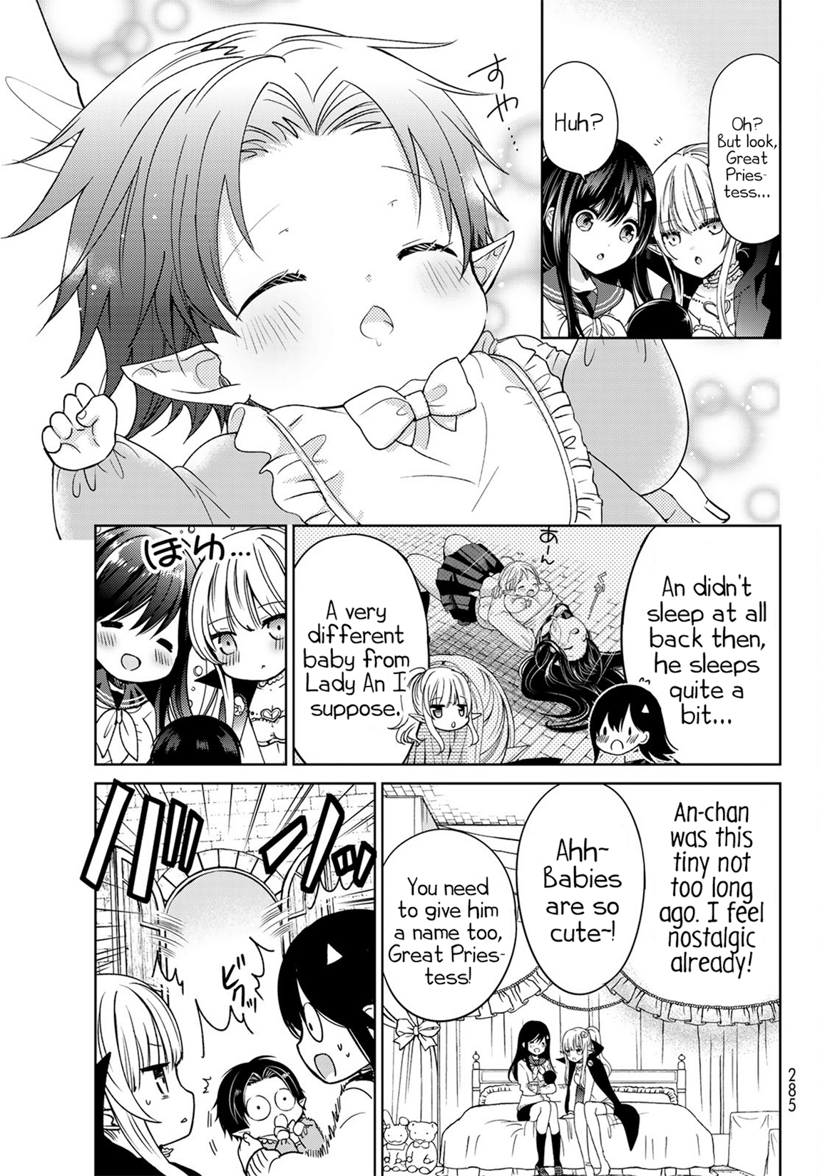 Page 6 of Chapter 7