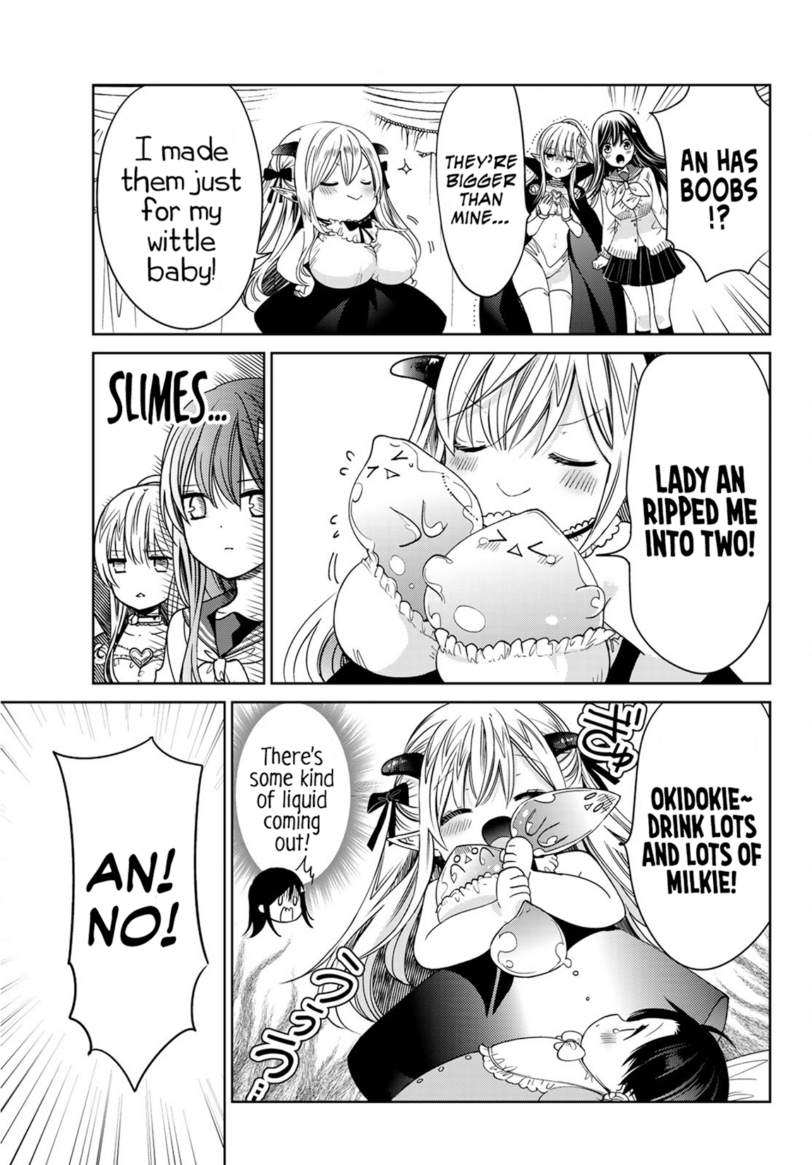 Page 8 of Chapter 7
