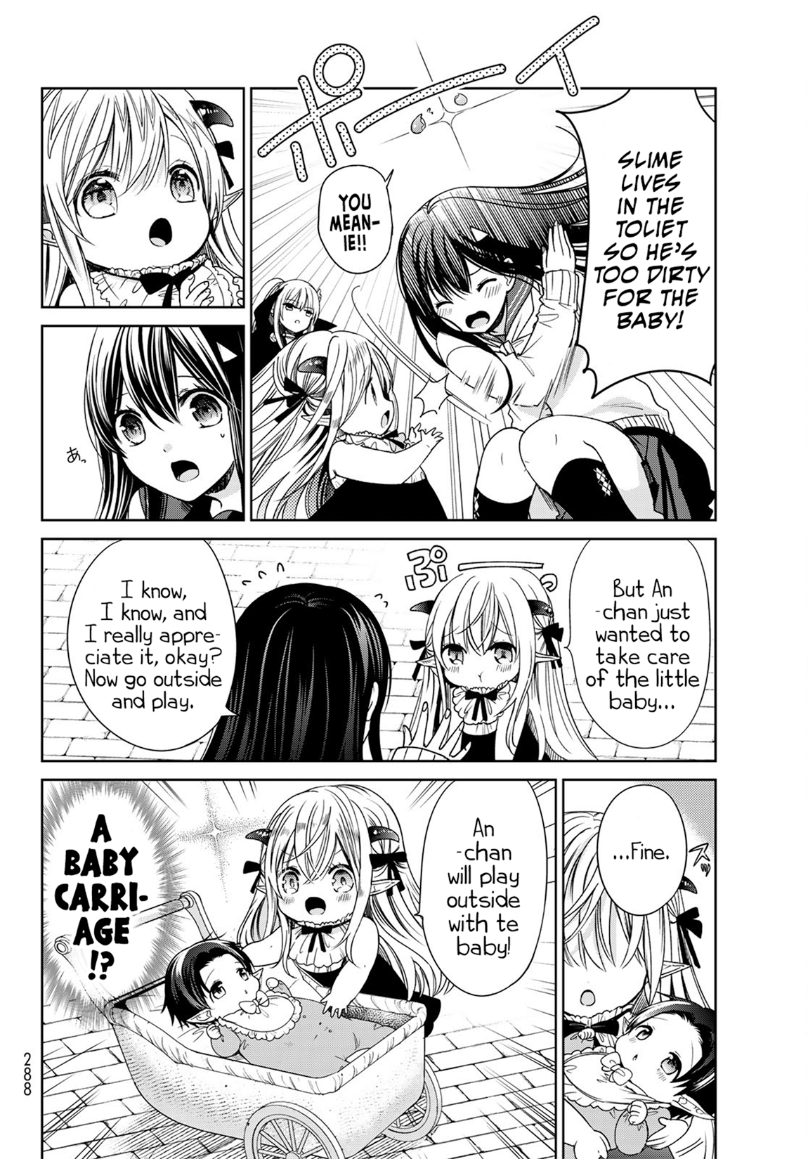 Page 9 of Chapter 7