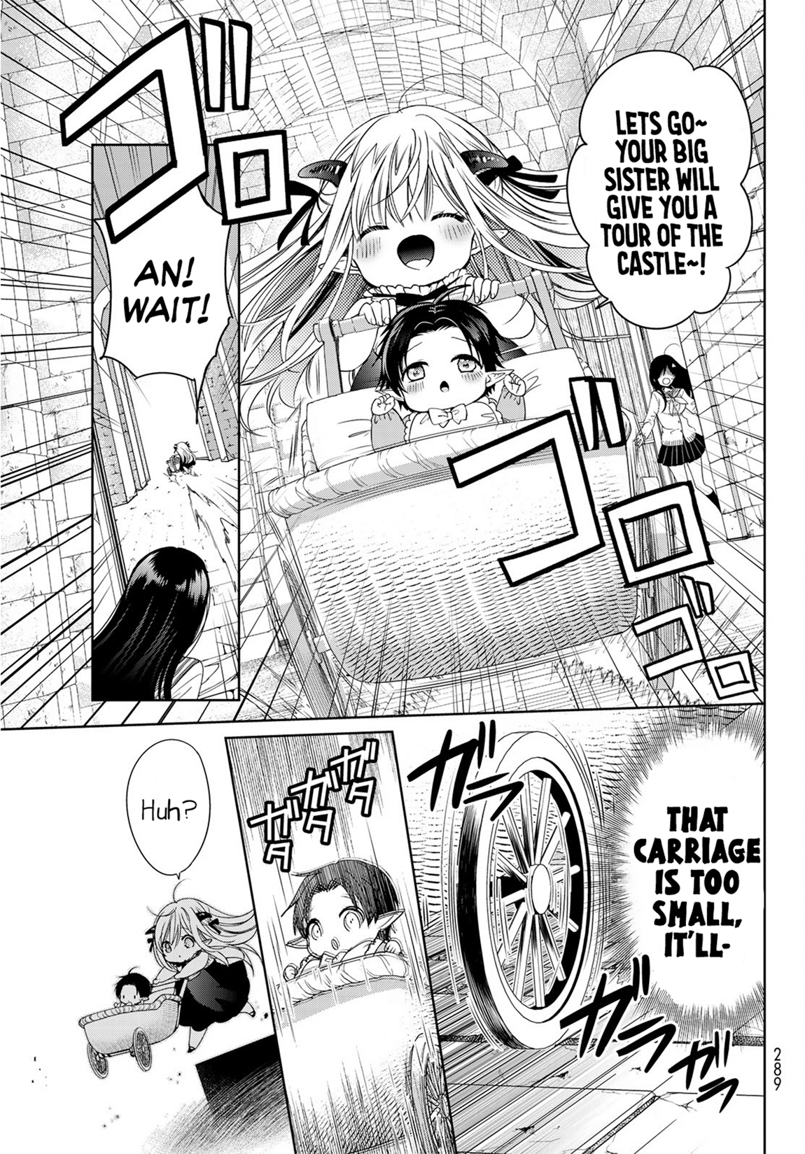 Page 10 of Chapter 7