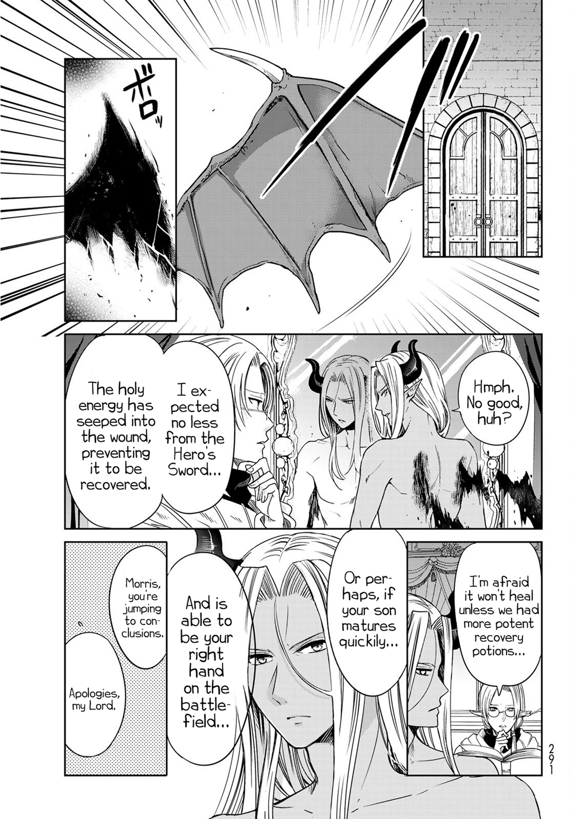 Page 12 of Chapter 7