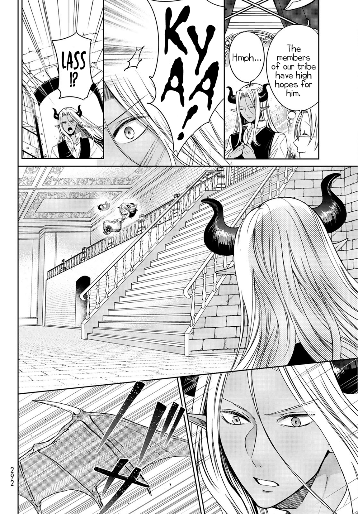 Page 13 of Chapter 7