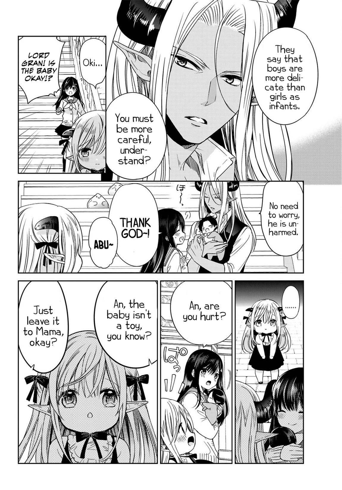 Page 15 of Chapter 7