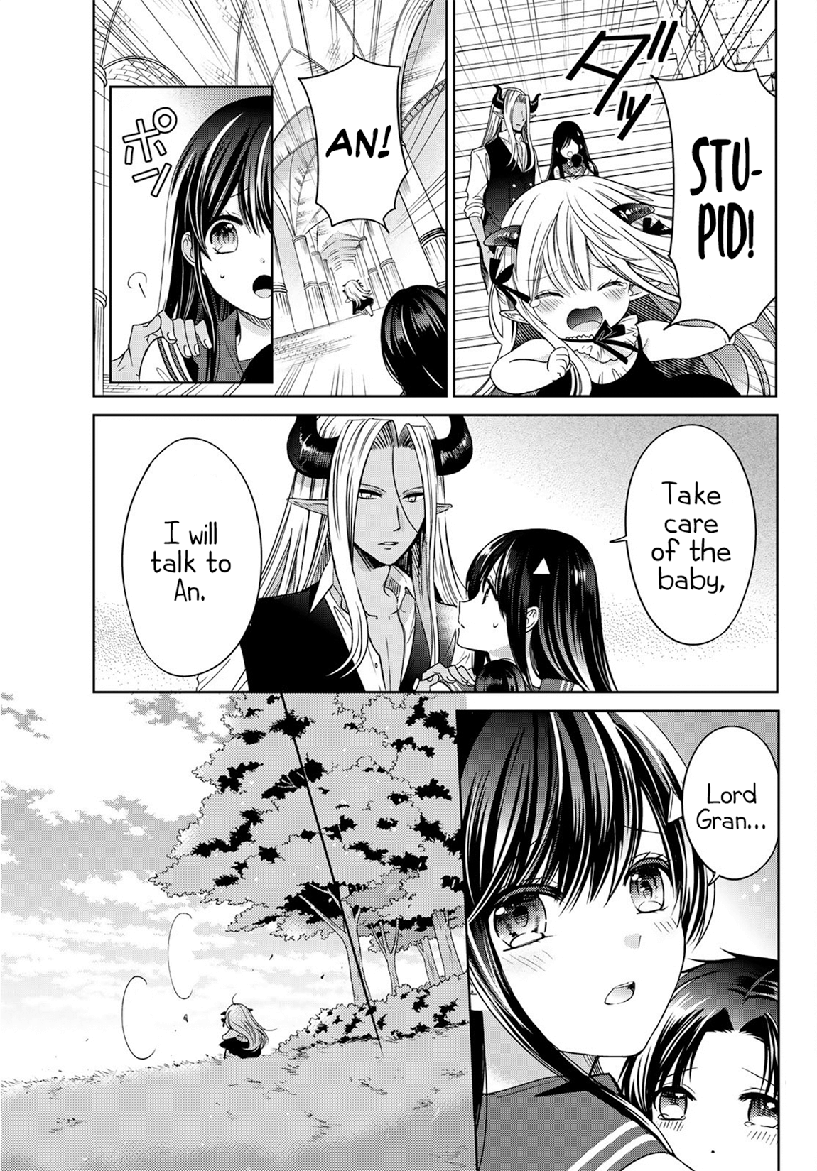 Page 18 of Chapter 7