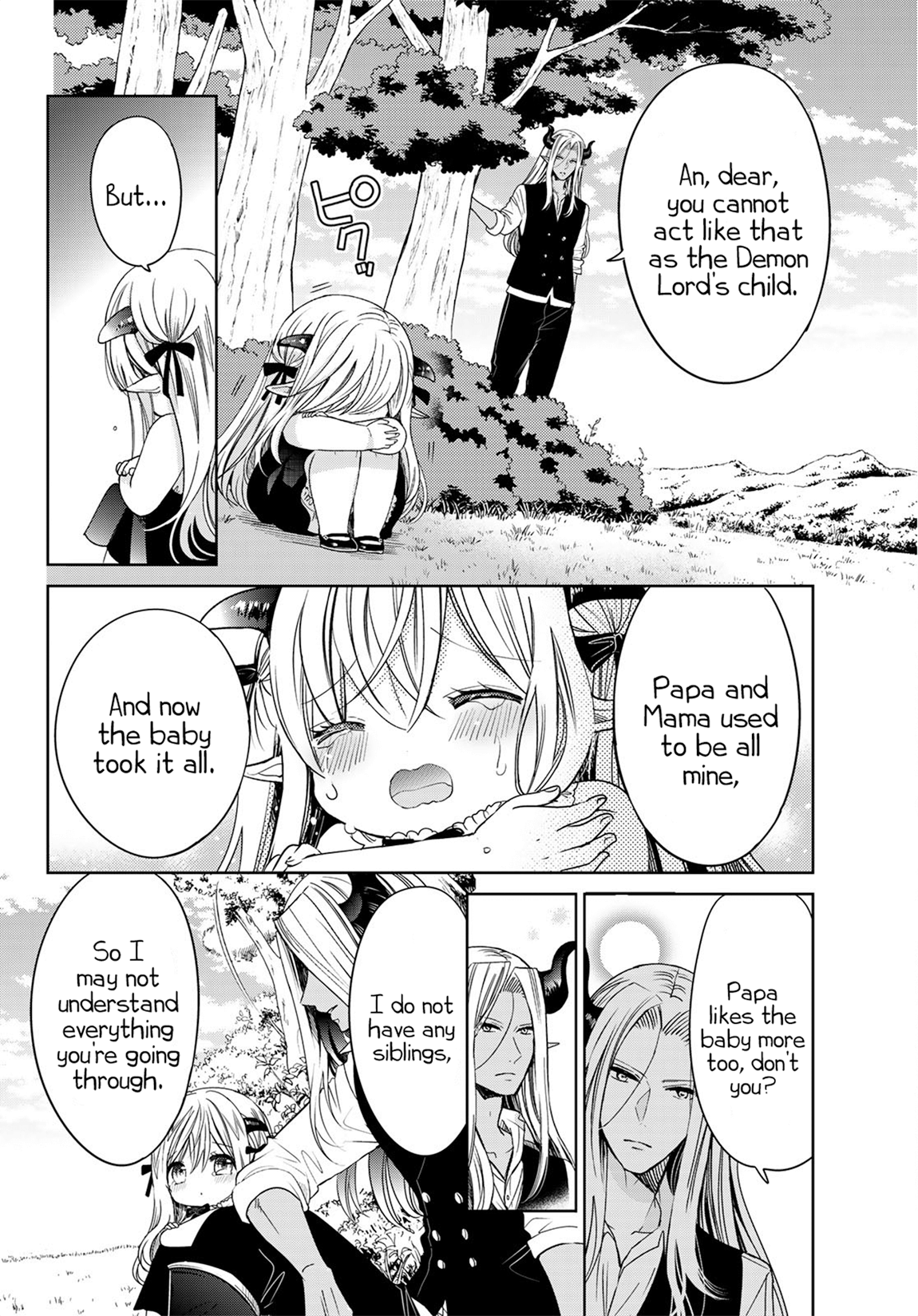 Page 19 of Chapter 7
