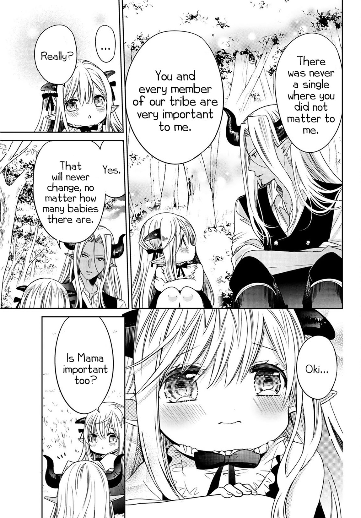 Page 20 of Chapter 7