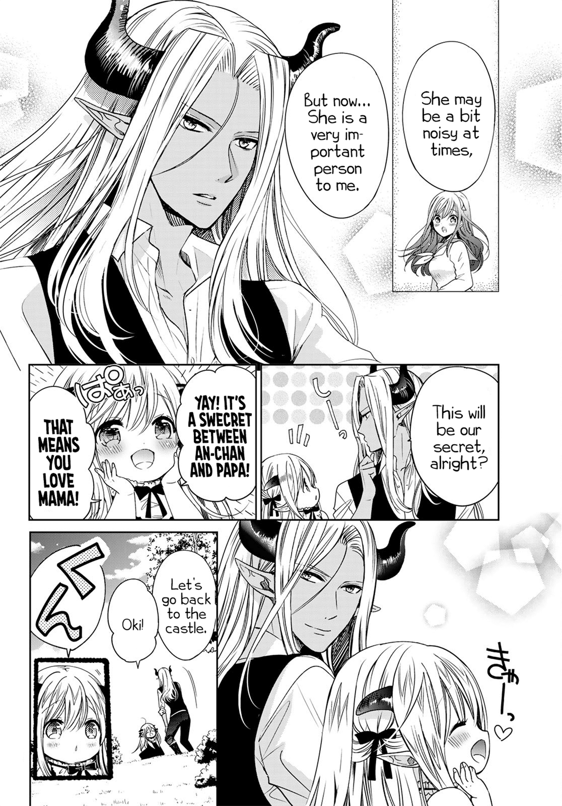 Page 21 of Chapter 7