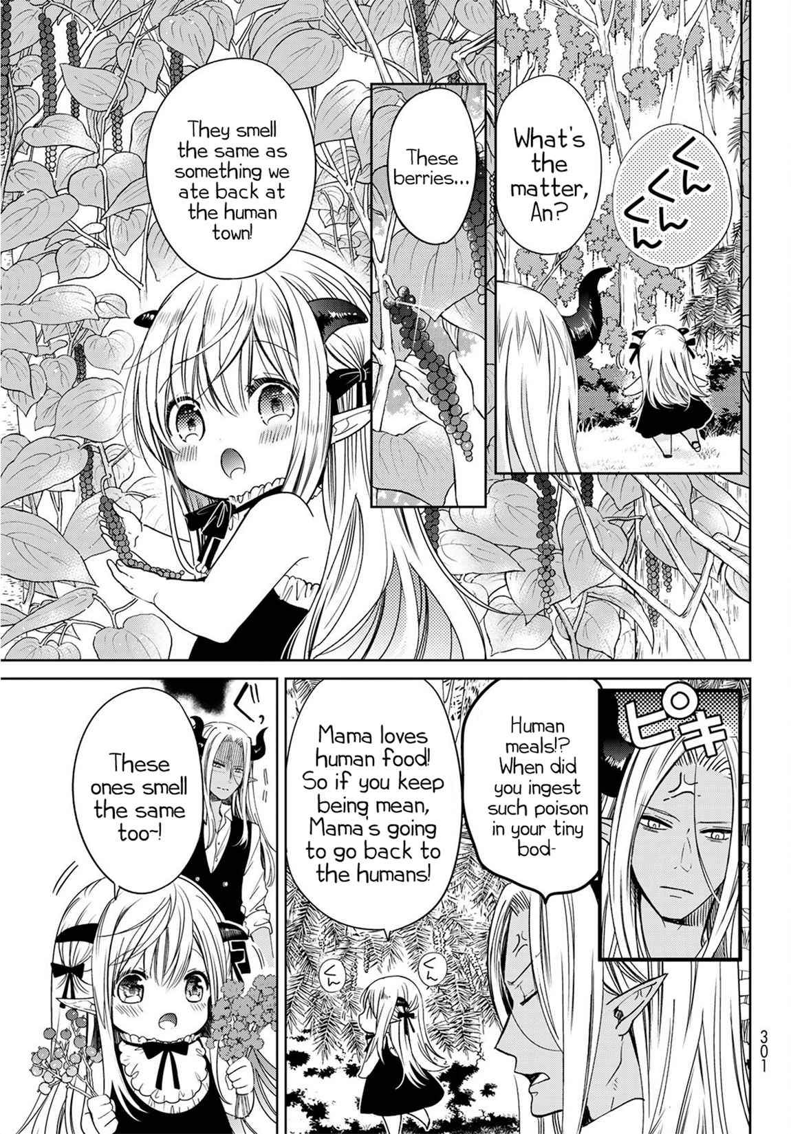 Page 22 of Chapter 7
