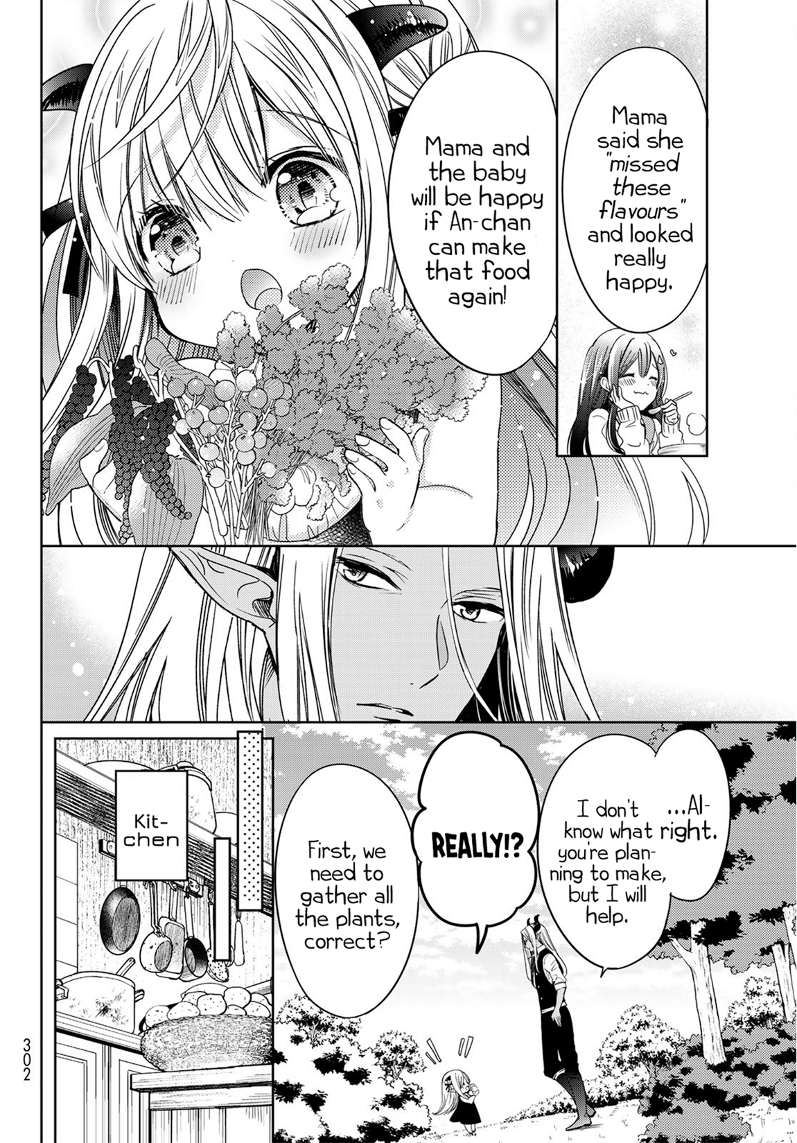 Page 23 of Chapter 7