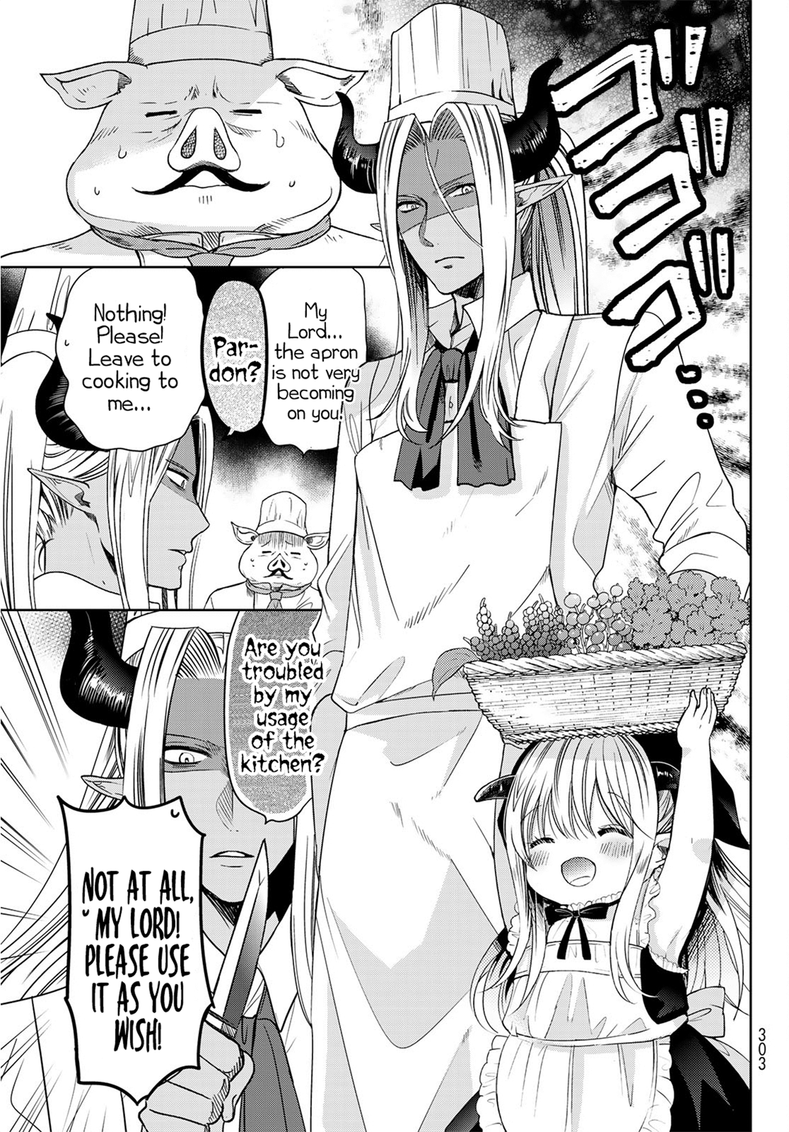 Page 24 of Chapter 7