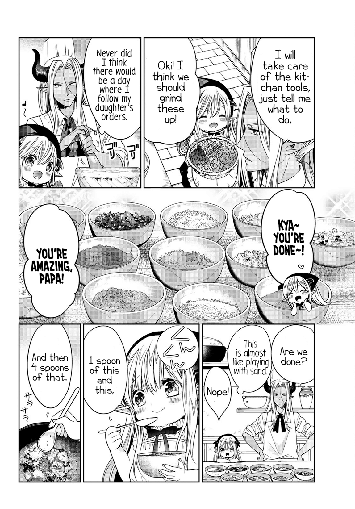 Page 25 of Chapter 7