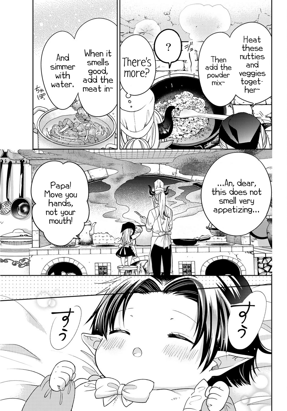Page 26 of Chapter 7