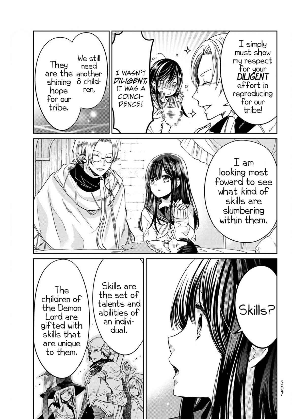 Page 28 of Chapter 7
