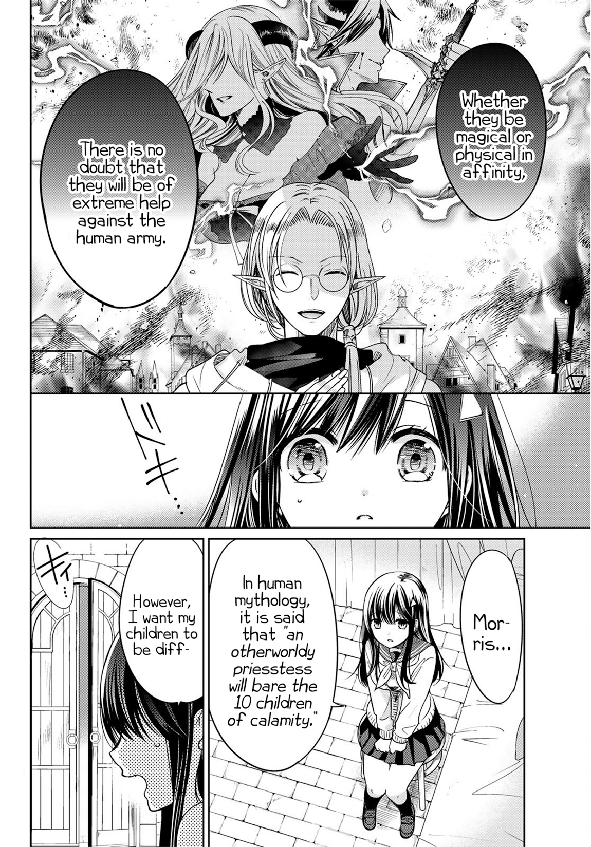 Page 29 of Chapter 7