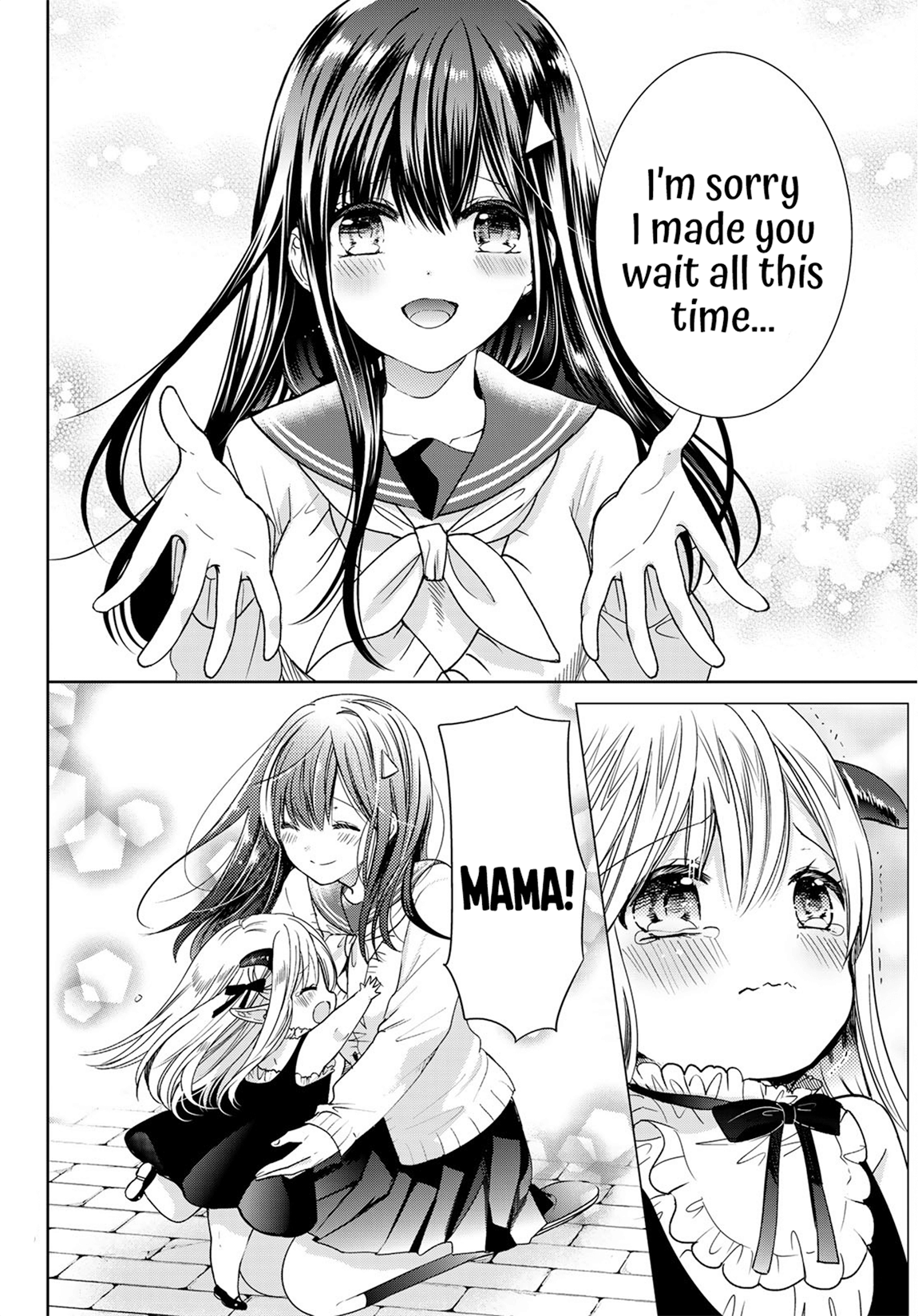 Page 31 of Chapter 7