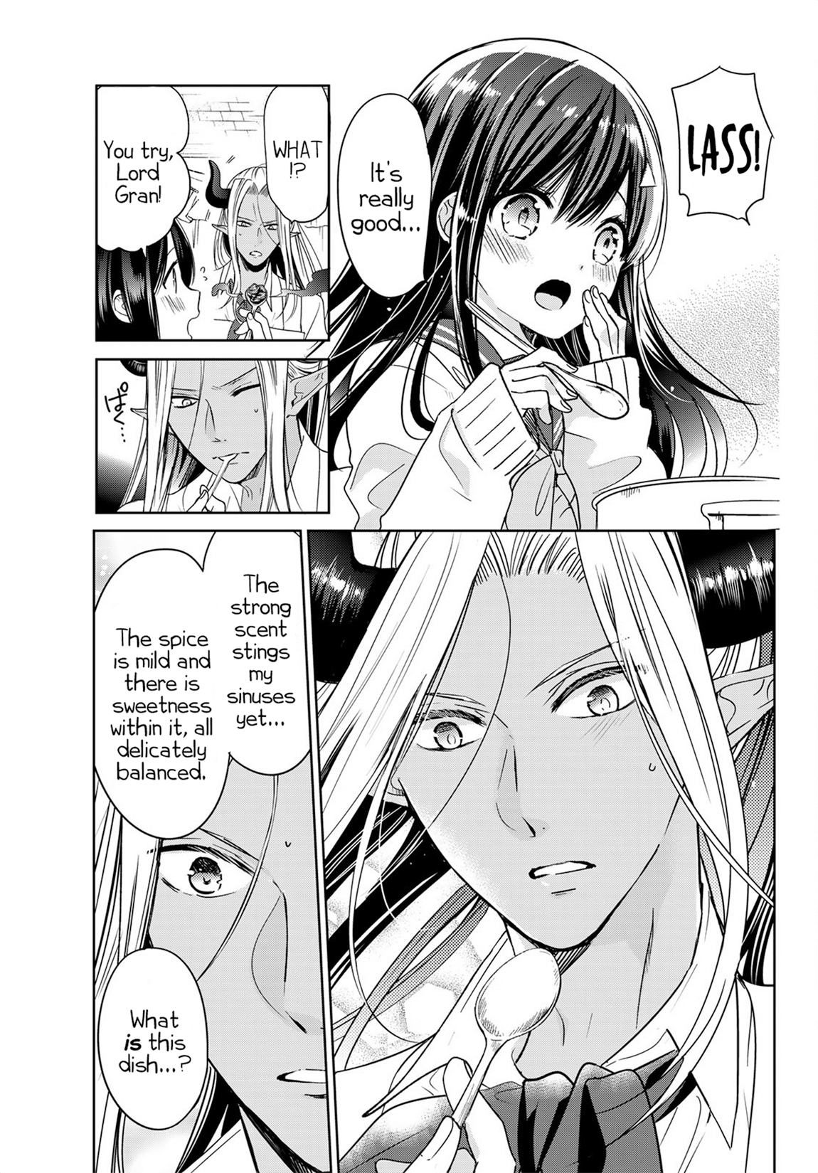 Page 34 of Chapter 7
