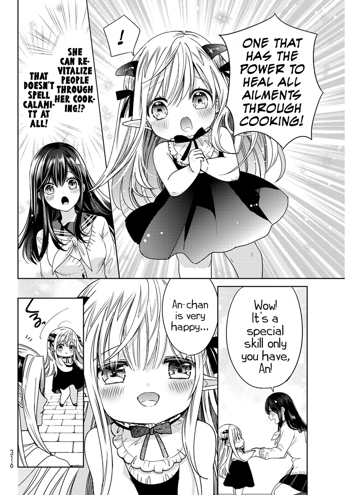 Page 37 of Chapter 7
