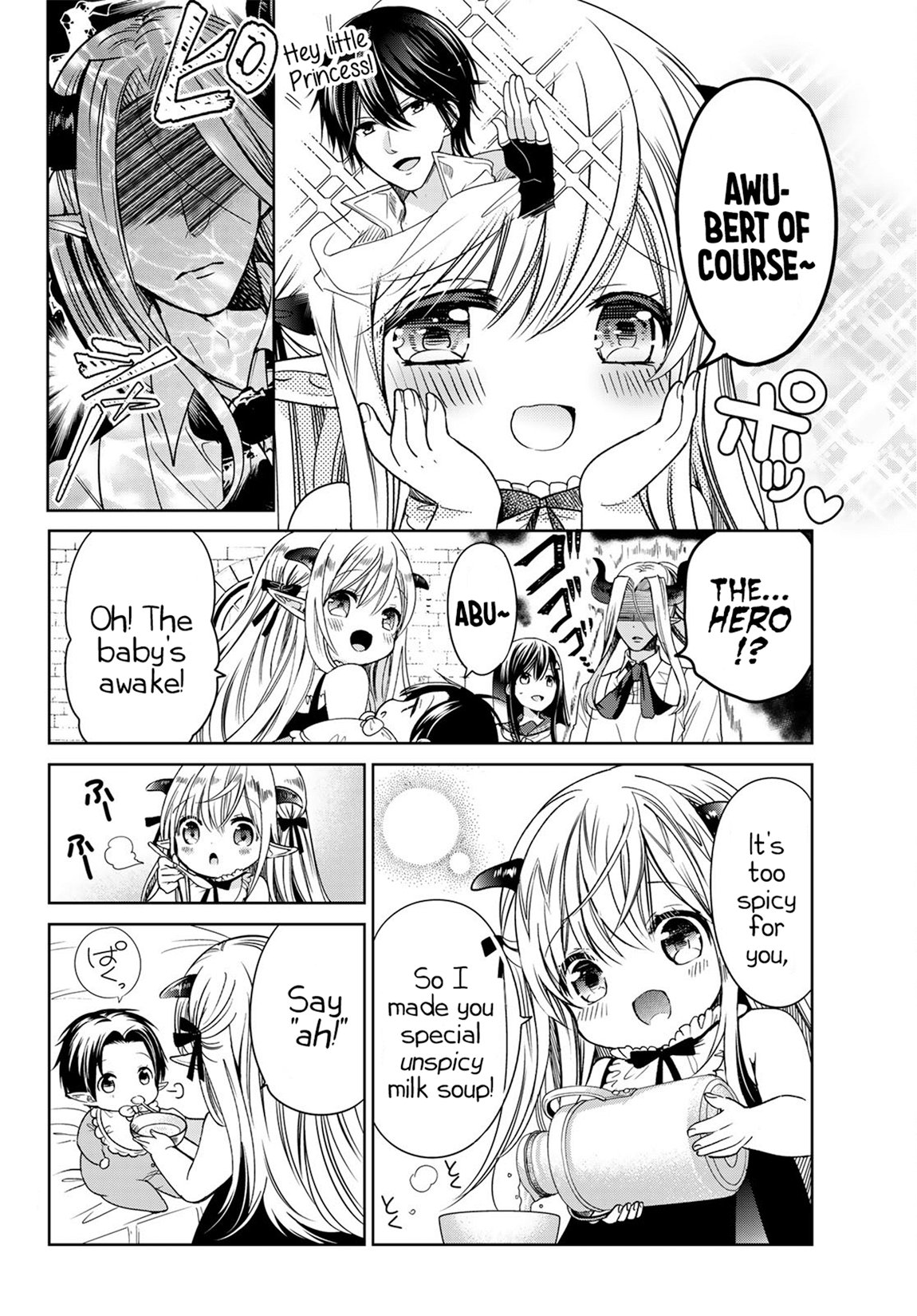 Page 39 of Chapter 7