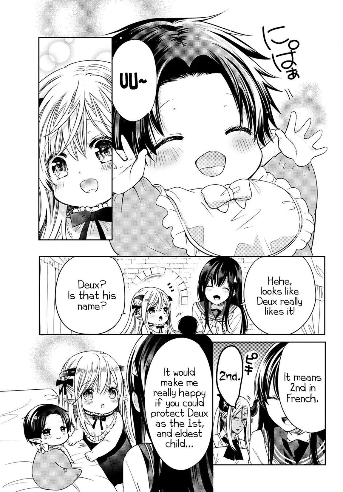 Page 40 of Chapter 7
