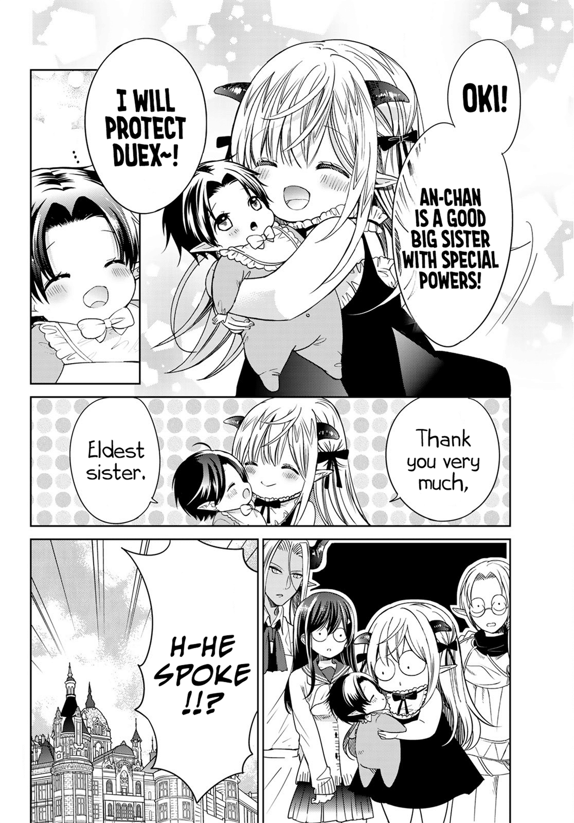 Page 41 of Chapter 7