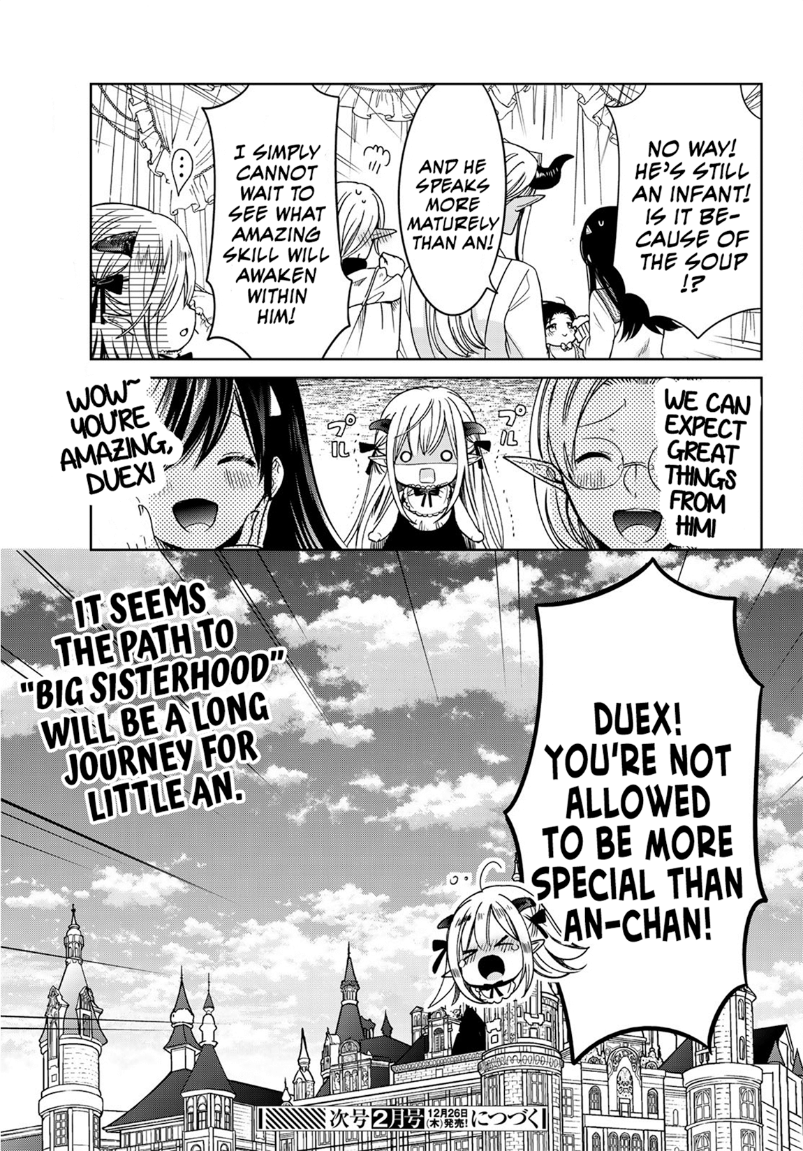 Page 42 of Chapter 7