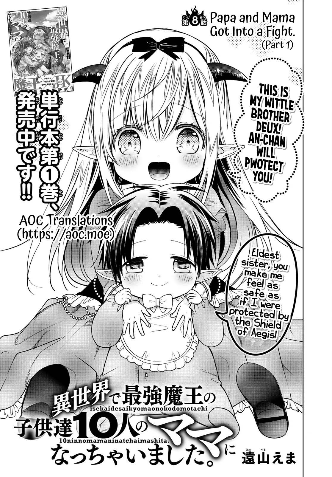 Page 2 of Chapter 8.1