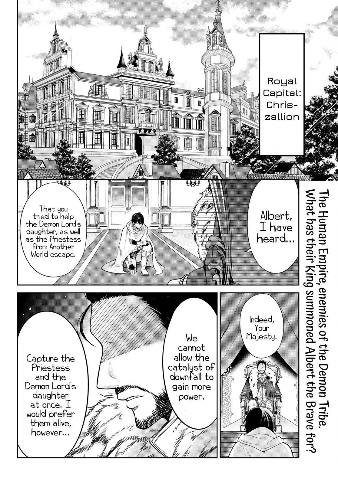 Page 3 of Chapter 8.1