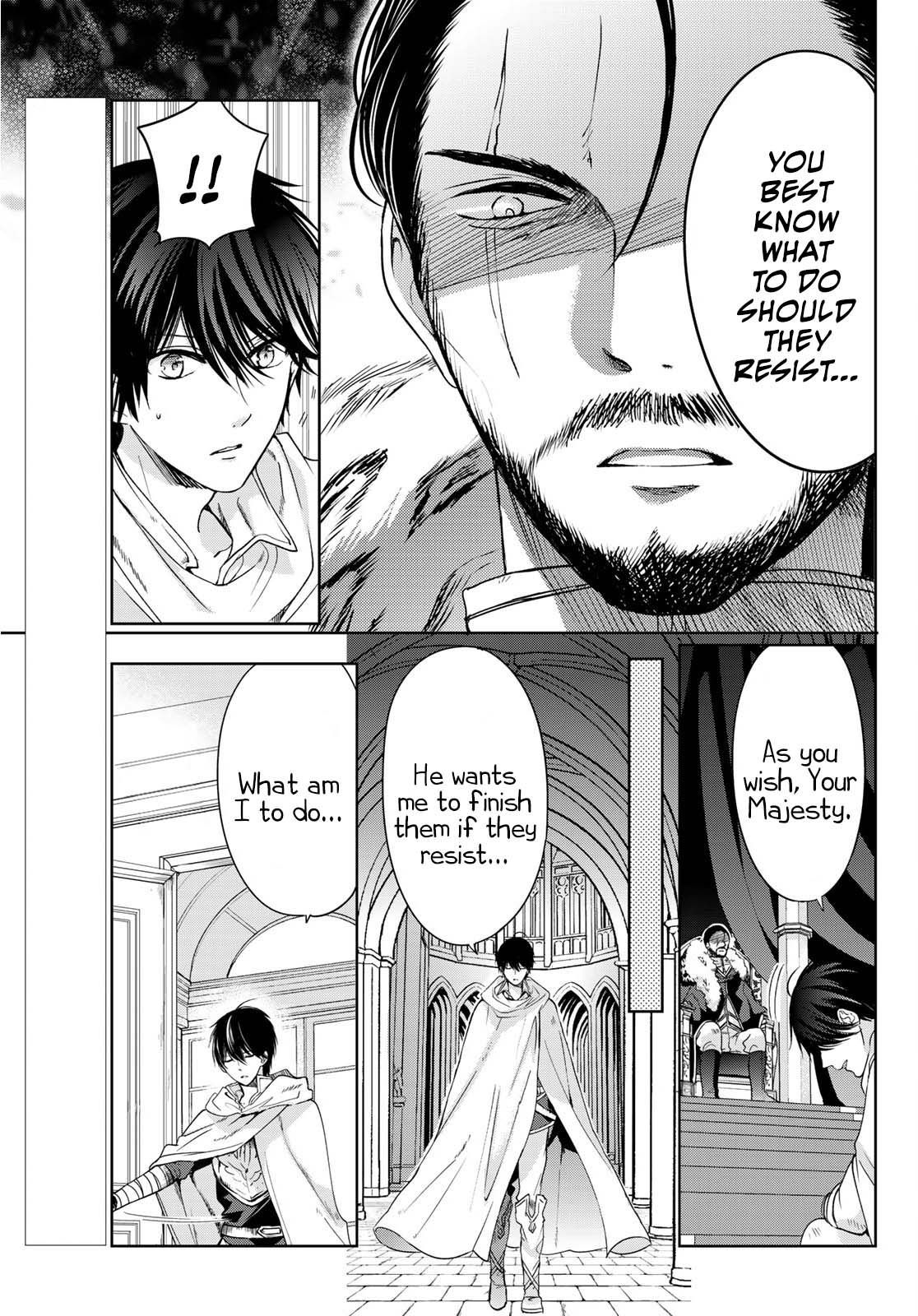 Page 4 of Chapter 8.1