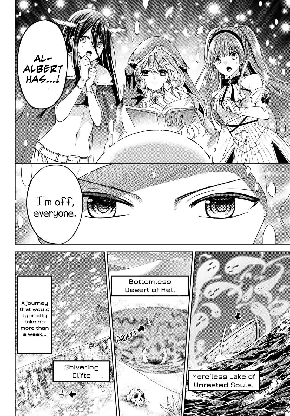 Page 7 of Chapter 8.1