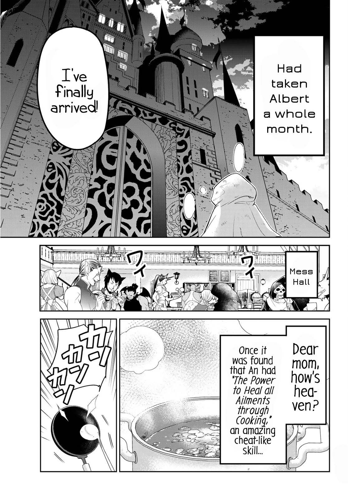 Page 8 of Chapter 8.1