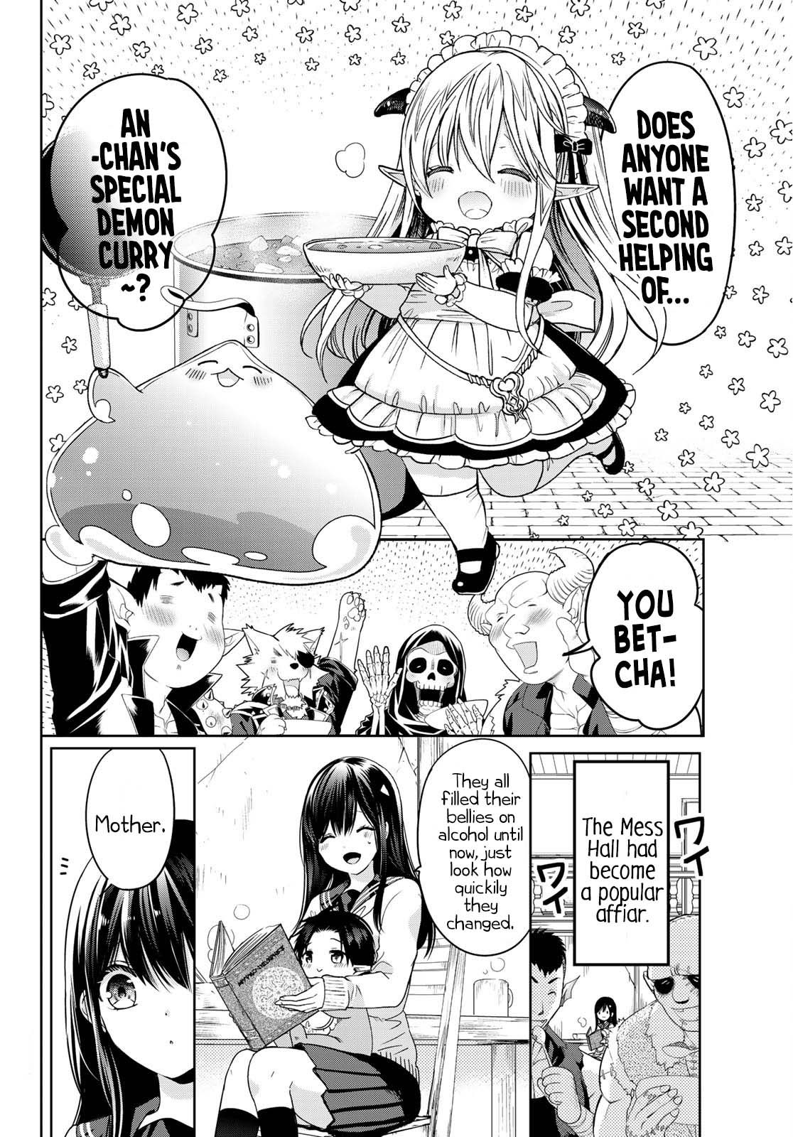 Page 9 of Chapter 8.1