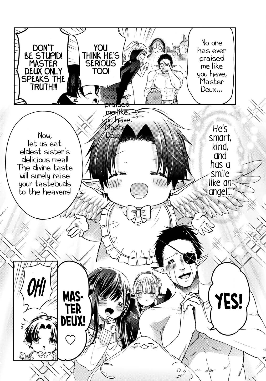 Page 13 of Chapter 8.1