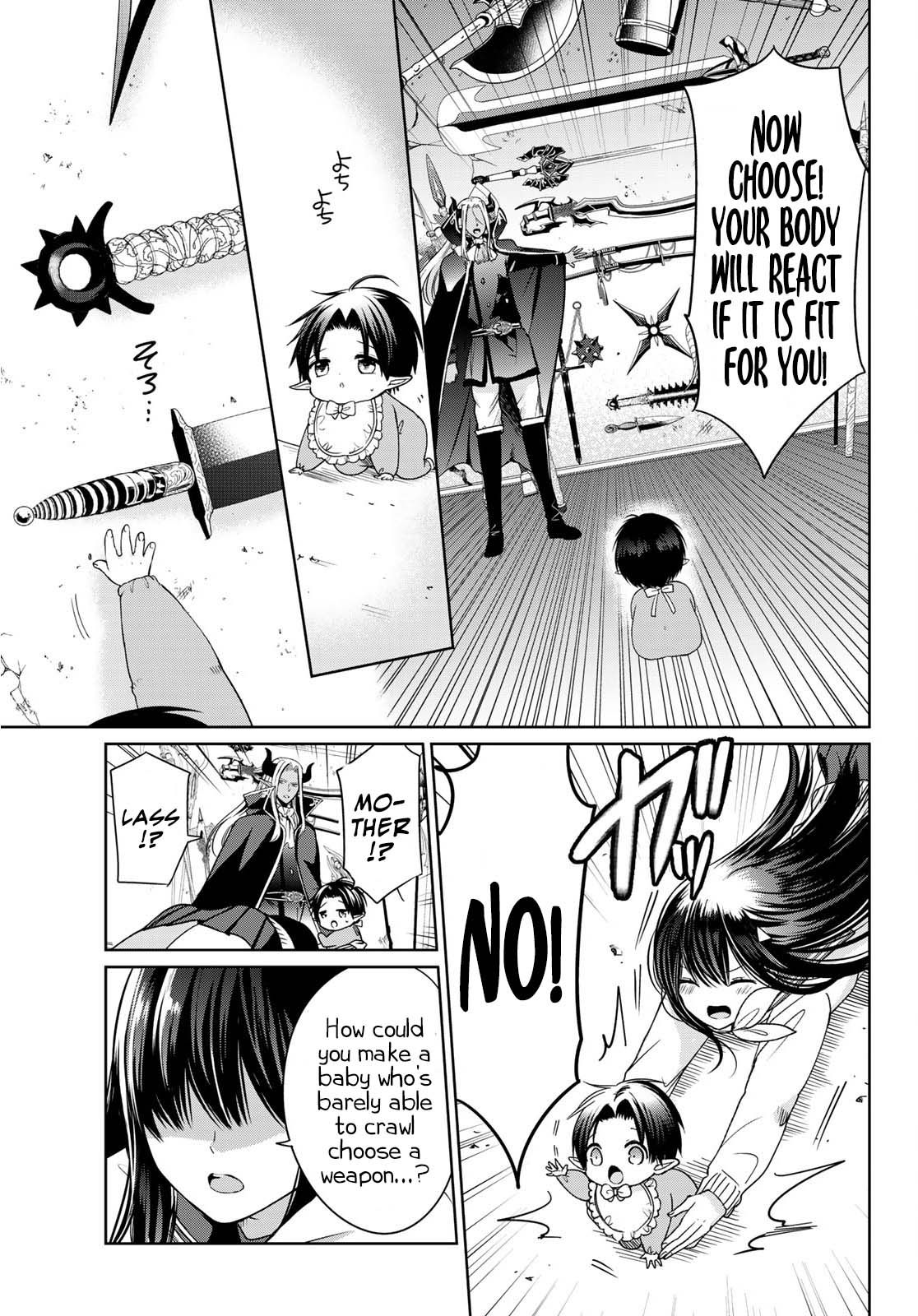 Page 18 of Chapter 8.1