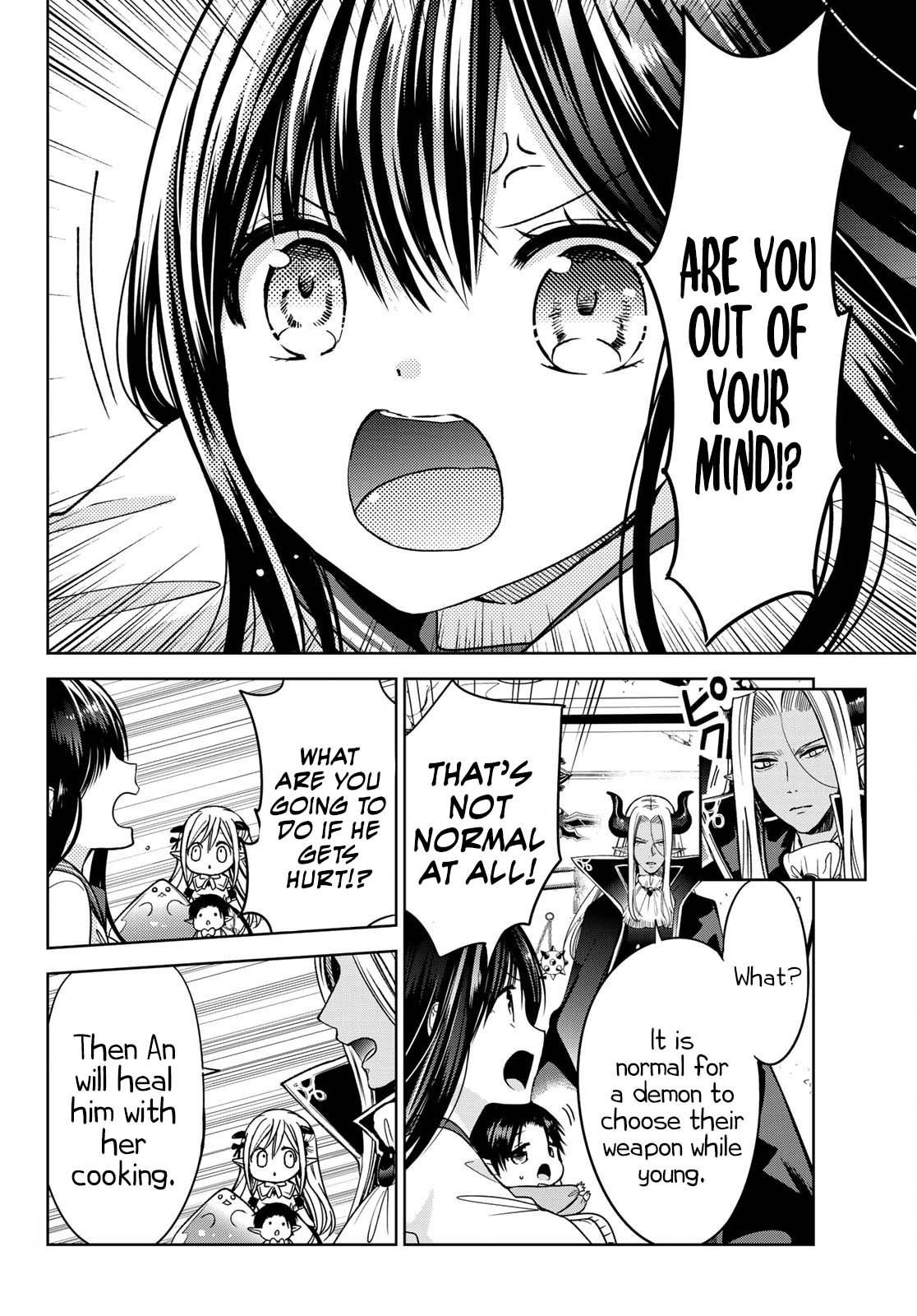 Page 19 of Chapter 8.1