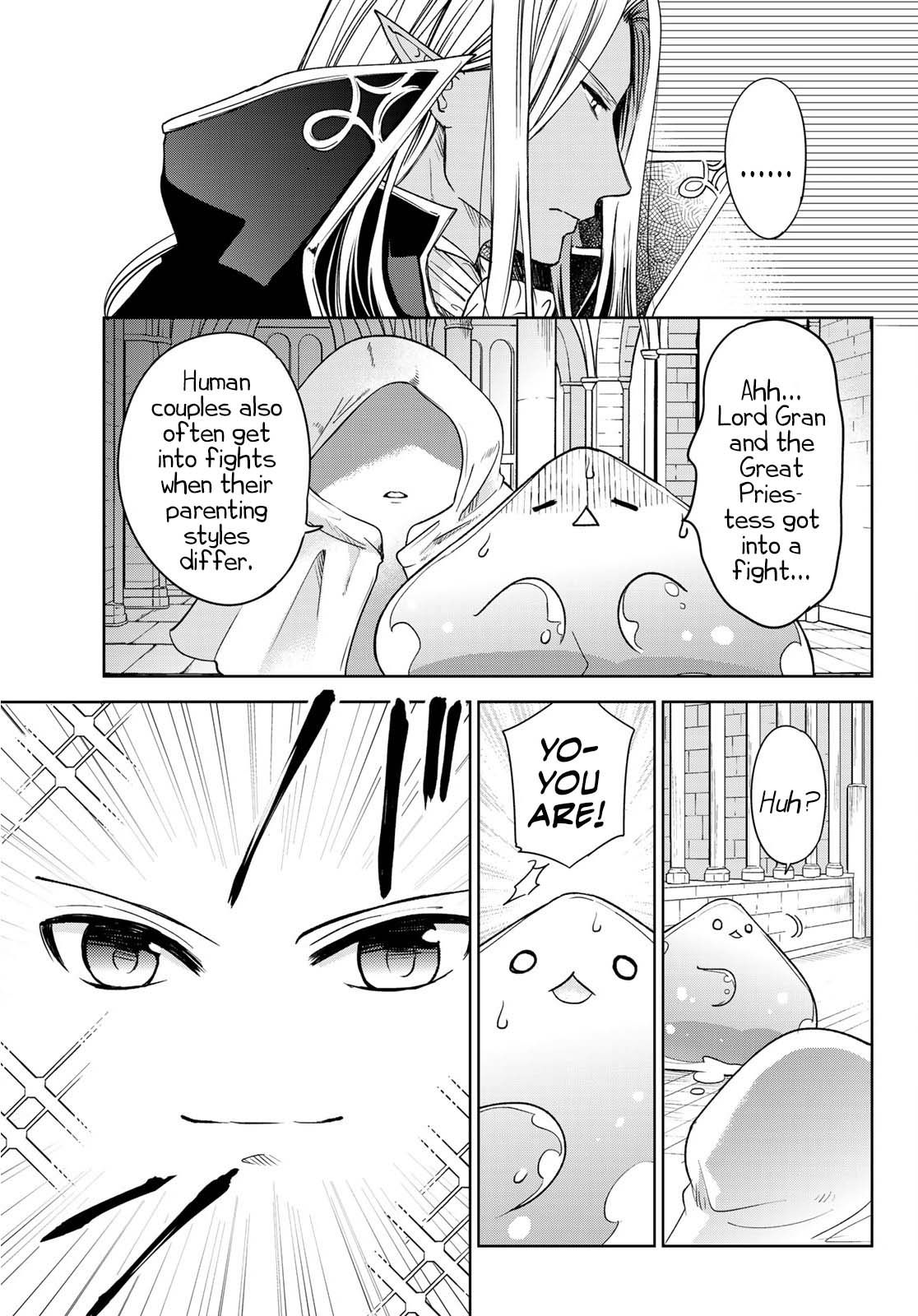 Page 22 of Chapter 8.1