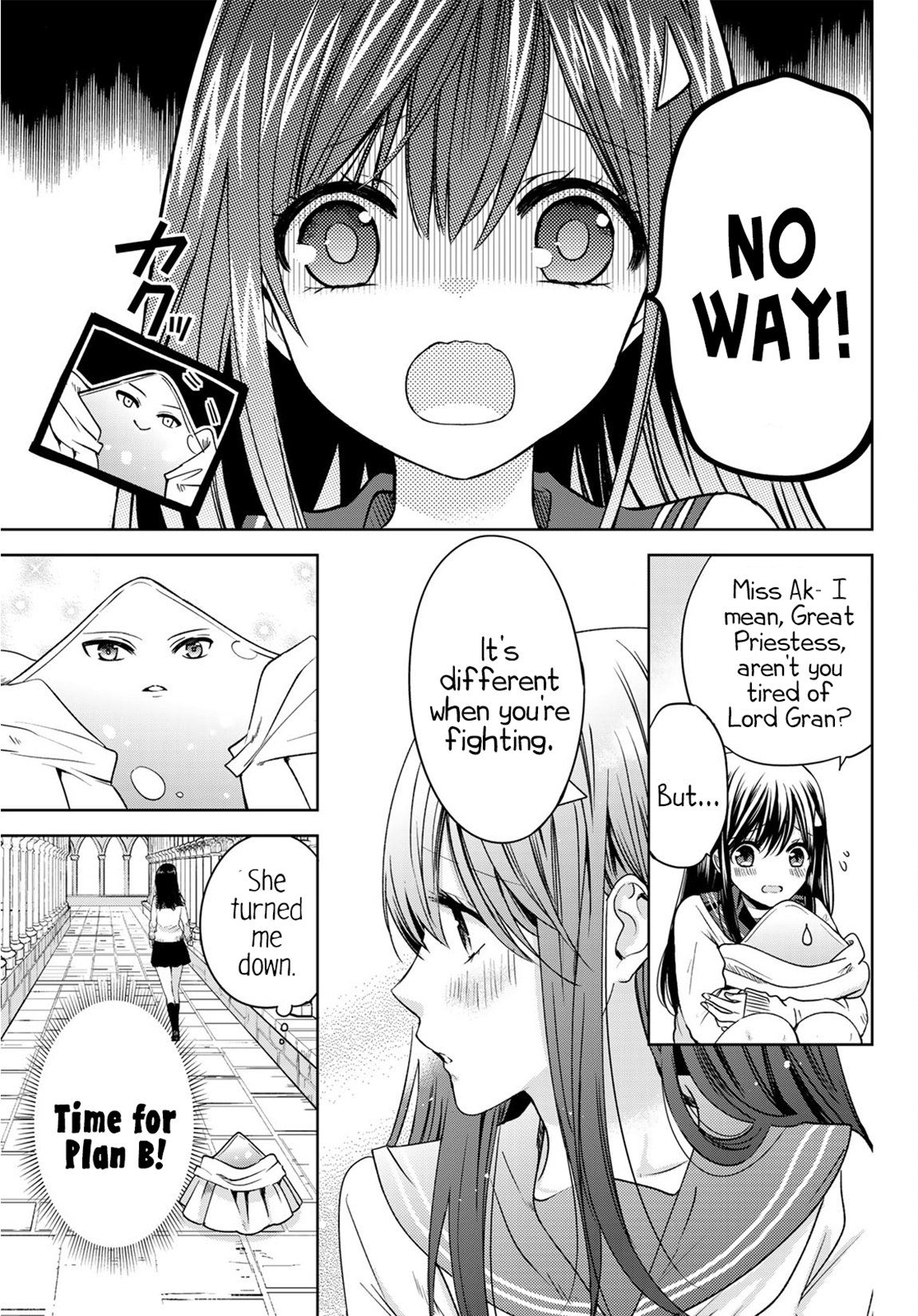 Page 4 of Chapter 8.2