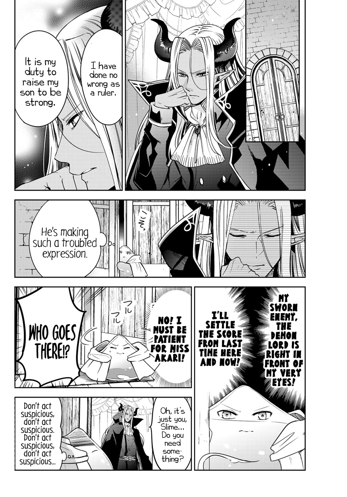 Page 5 of Chapter 8.2