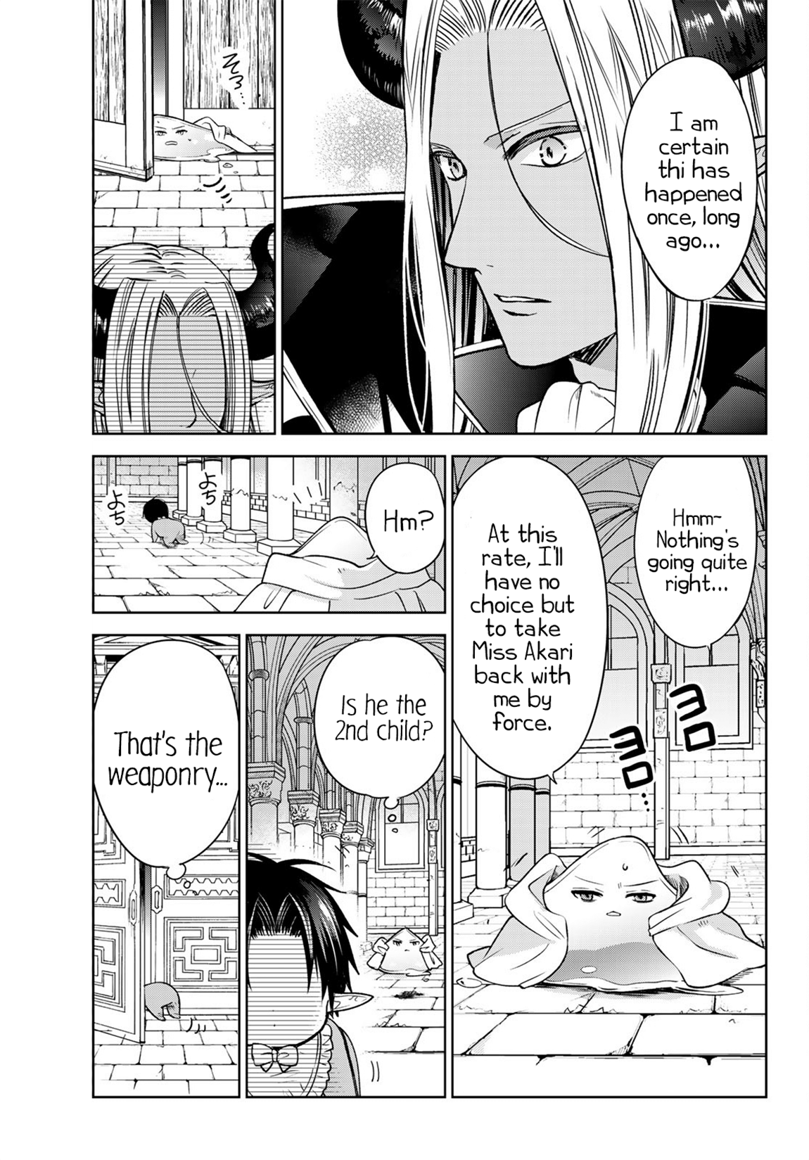 Page 8 of Chapter 8.2