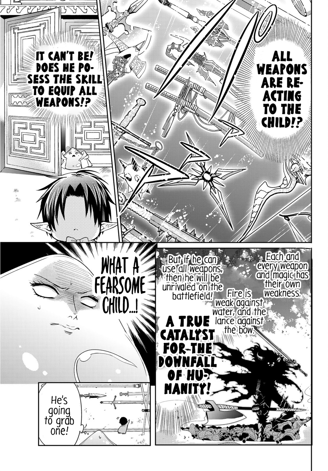 Page 10 of Chapter 8.2
