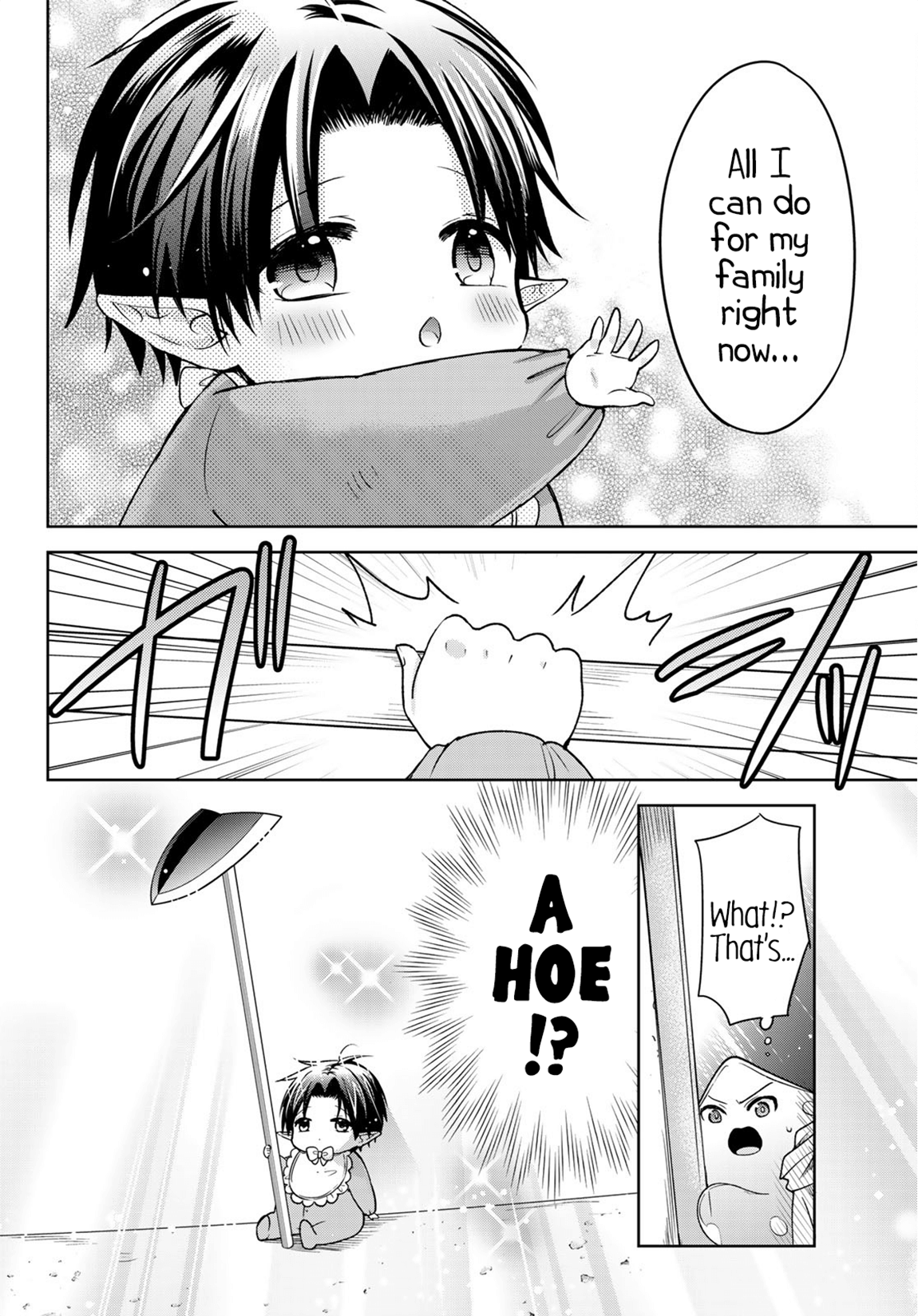 Page 11 of Chapter 8.2