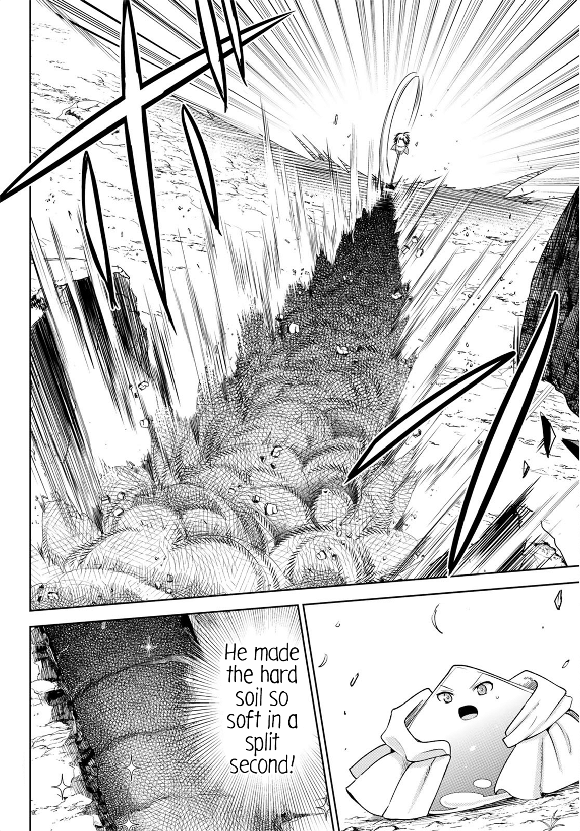 Page 13 of Chapter 8.2