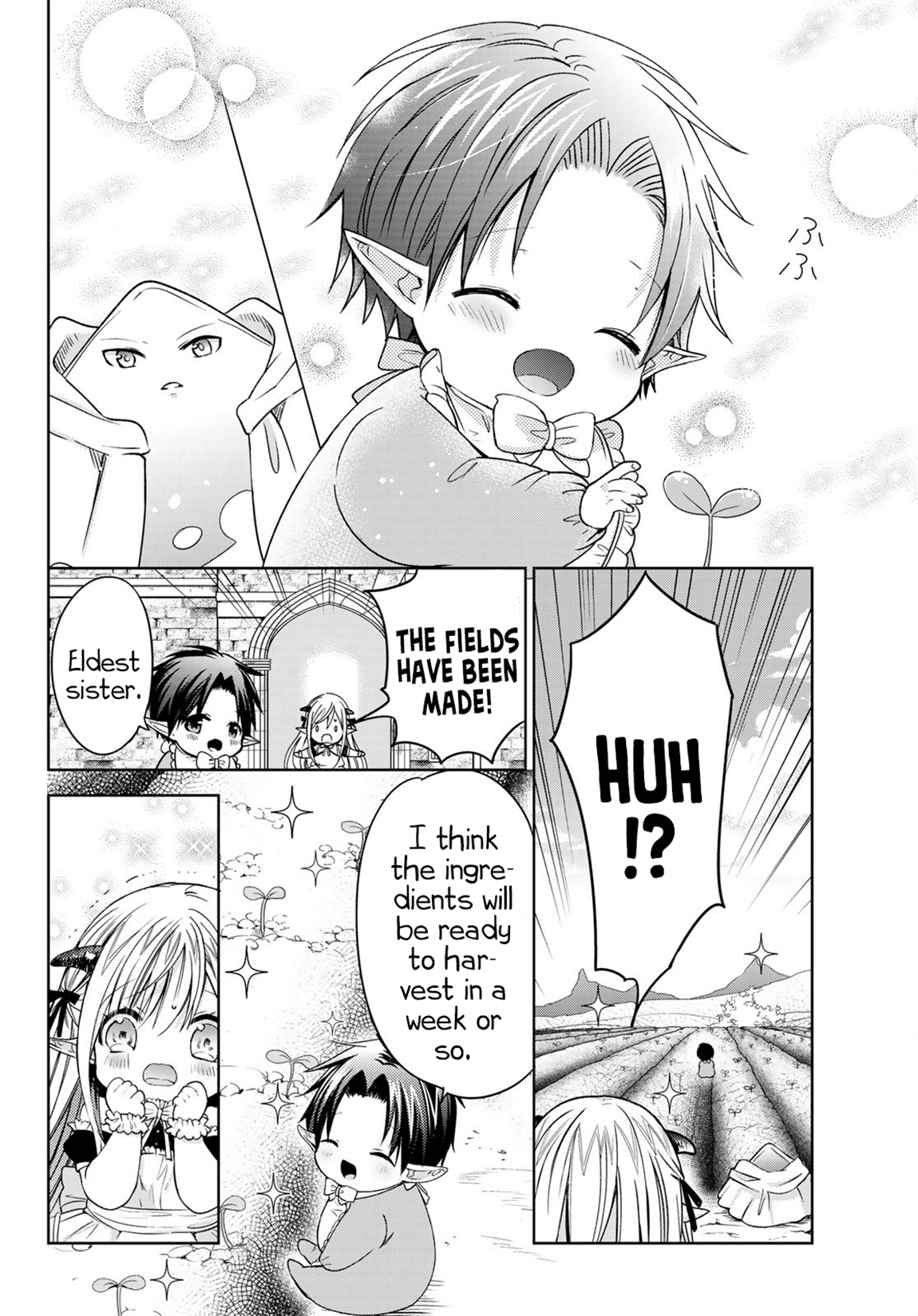 Page 15 of Chapter 8.2
