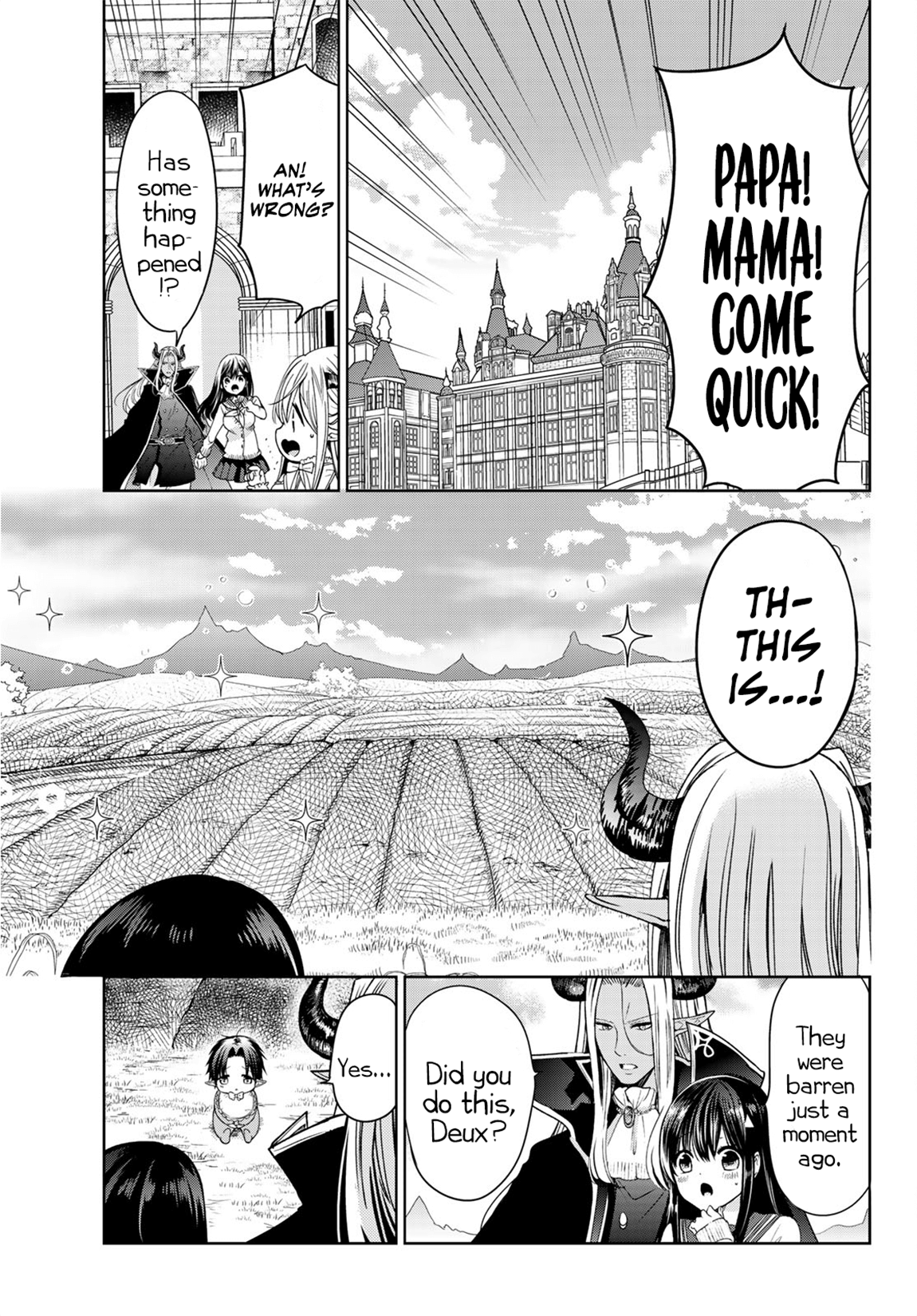 Page 16 of Chapter 8.2