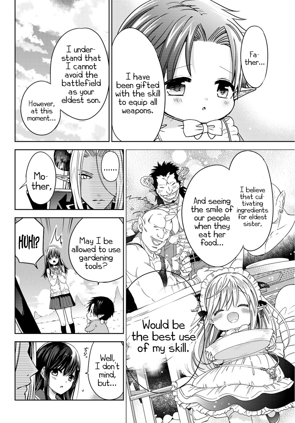 Page 17 of Chapter 8.2