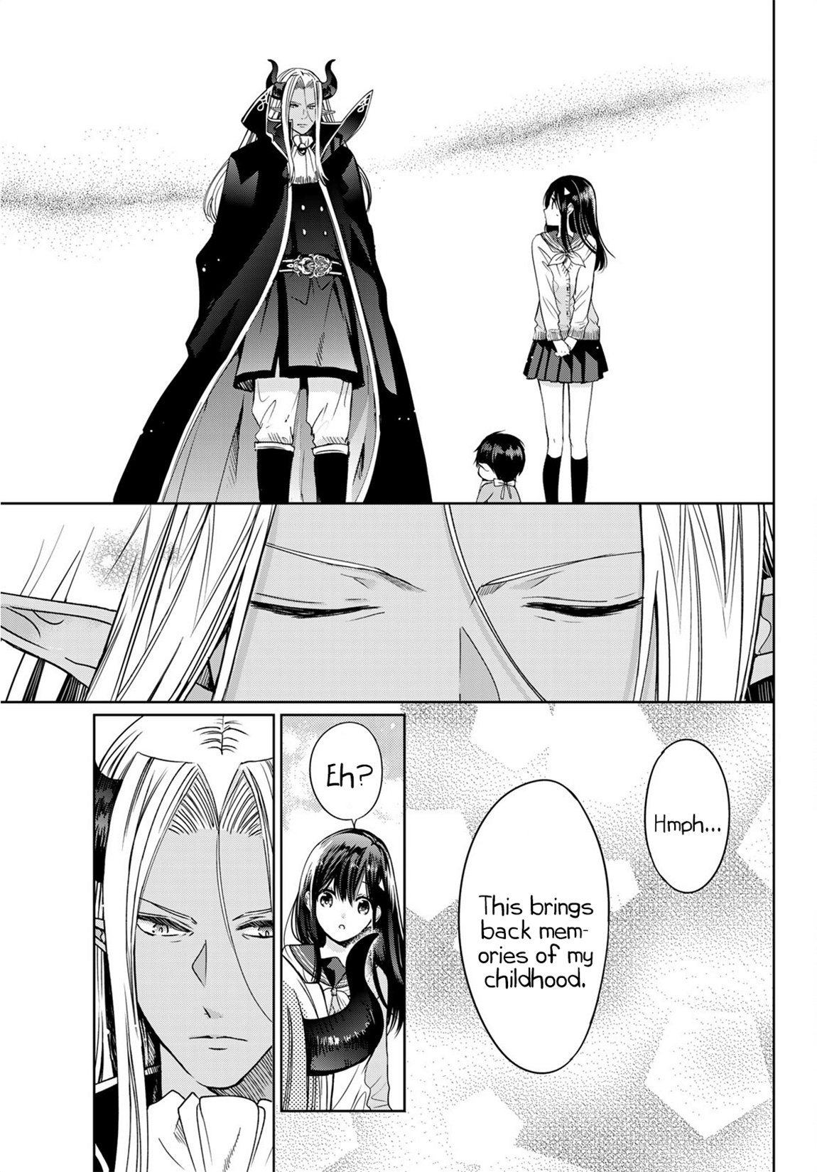 Page 18 of Chapter 8.2