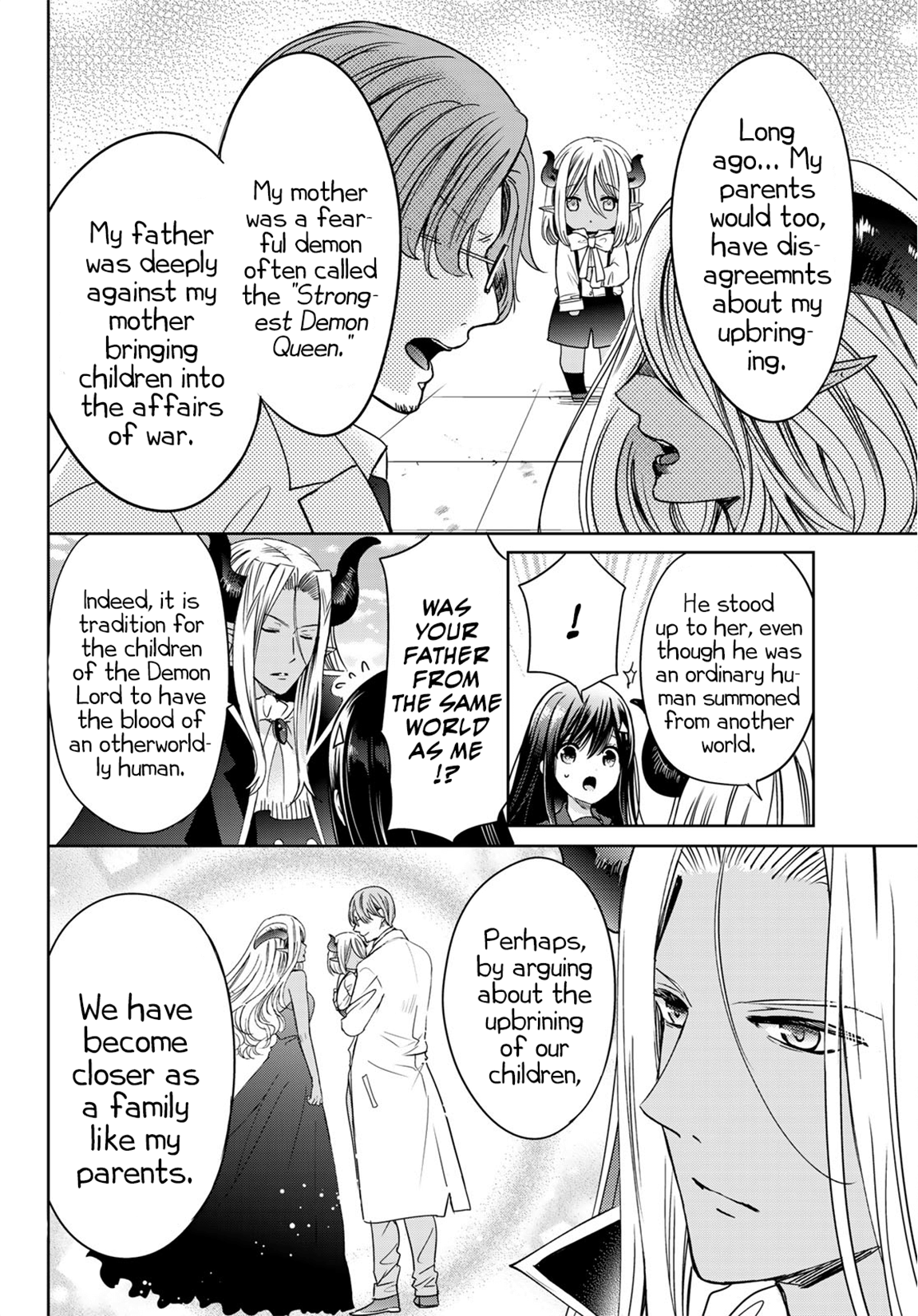 Page 19 of Chapter 8.2
