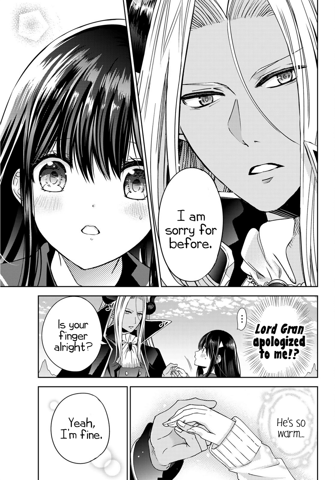 Page 20 of Chapter 8.2